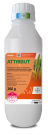Attribut®