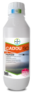Cadou® SC
