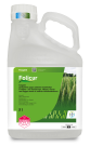 Folicur®