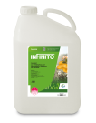 Infinito®