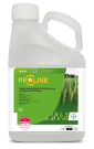 Proline®