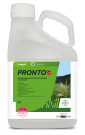 Pronto® Plus
