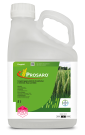Prosaro®