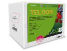 Teldor®