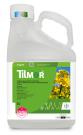 Tilmor®