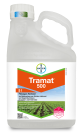 Tramat® 500