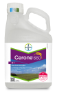 Cerone® 660