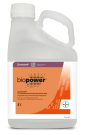 Biopower®