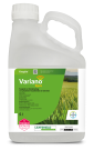 Variano® Xpro