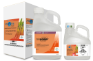 Atlantis® Flex Pack (Atlantis® Flex + Biopower®)