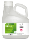 Silvron®