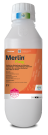 Merlin® Flexx