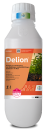 Delion®
