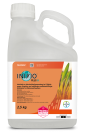 Inixio® Plus