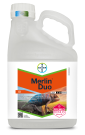 Merlin® Duo