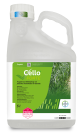 Cello® Forte