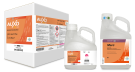 Auxo® Plus Pack (Auxo® Plus + Mero®)