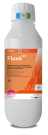 Fluva® 100