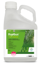 Rombus® Forte