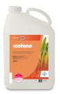 COFENO®