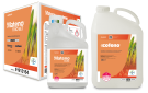 Mateno® Trio Set (Mateno® Duo + COFENO®)