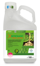 Serenade® Soil Activ