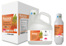Bacara® Storm Set (Mateno® Duo + KERIAXO® 50 WG)
