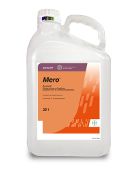 Mero®