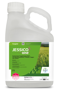 Jessico® One