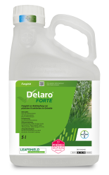 Produktsuche A-Z | Bayer CropScience Deutschland GmbH