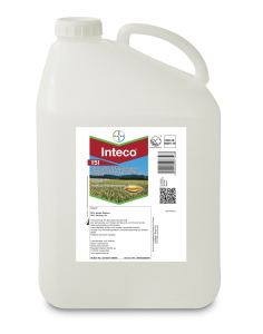 Inteco®