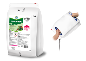 Aliette® WG