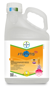Atlantis® OD