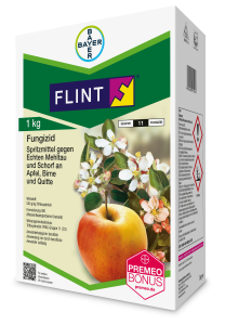 Flint®