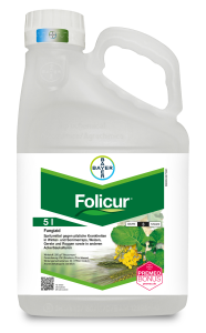 Folicur®