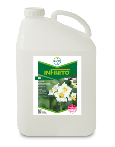 Infinito®