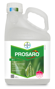 Prosaro®