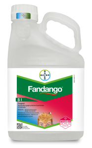 Fandango®