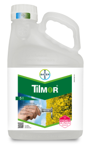 Tilmor®