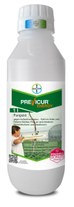 Previcur® Energy
