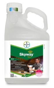 Skyway® Xpro