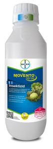 Movento® OD 150