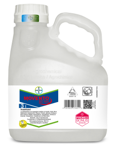 Movento® SC 100 