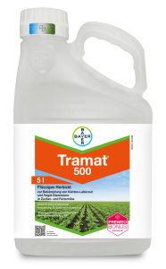 Tramat® 500