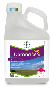 Cerone® 660