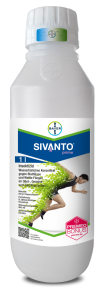 SIVANTO® prime