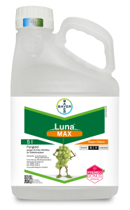 Luna® Max