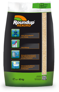 Roundup® REKORD