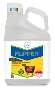 FLiPPER®