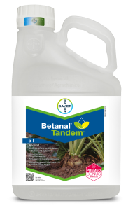 Betanal® Tandem®
